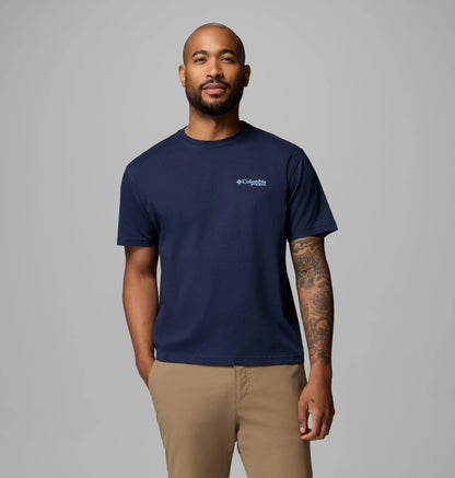 COLLEGIATE NAVY