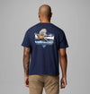 COLLEGIATE NAVY