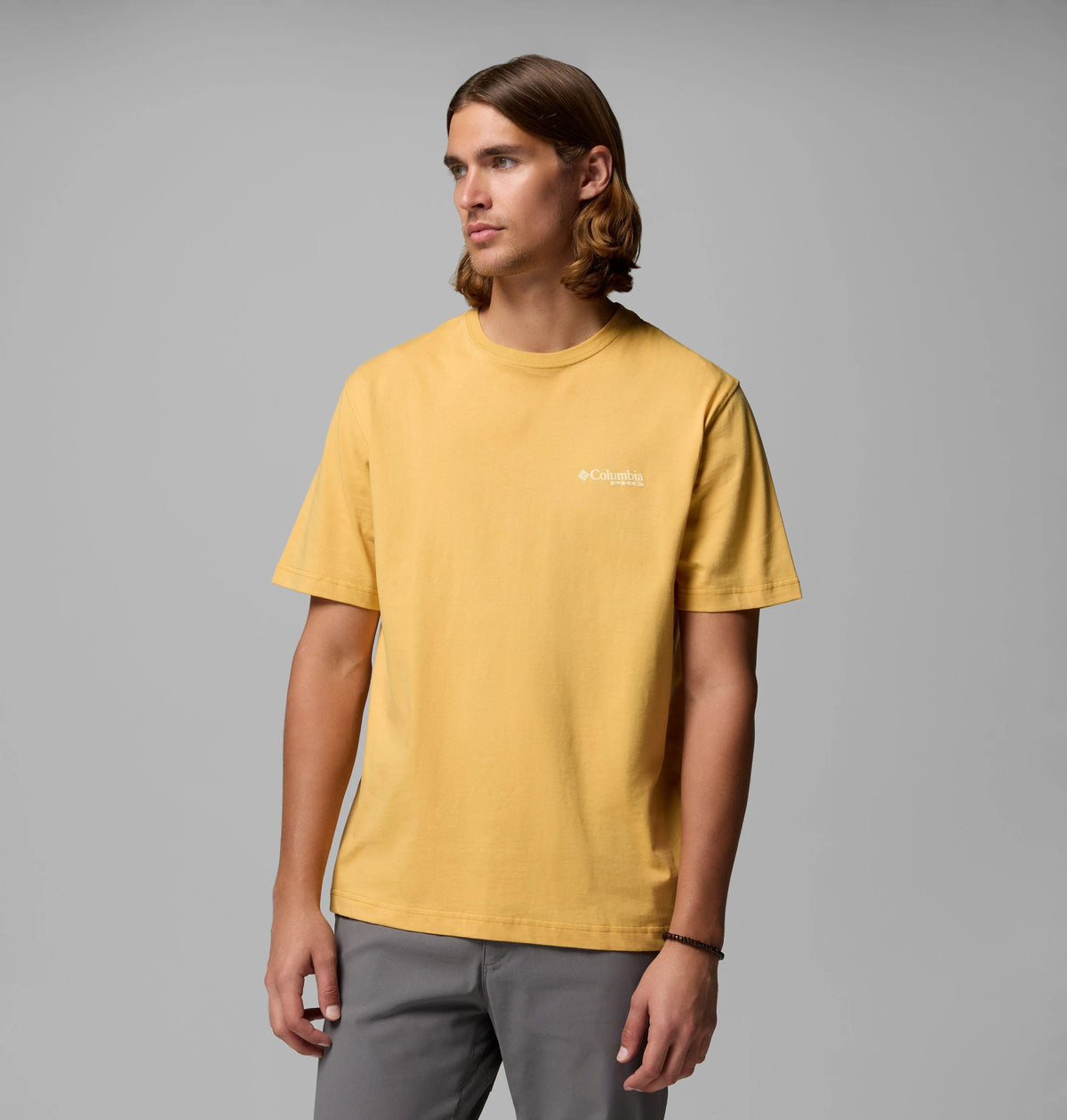 MUSTARD