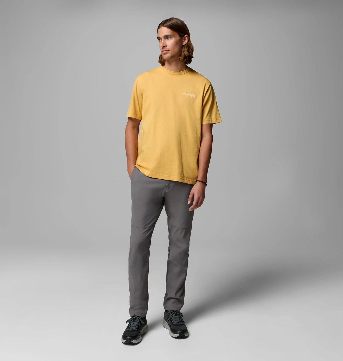 MUSTARD