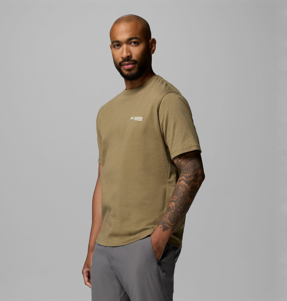FLAX