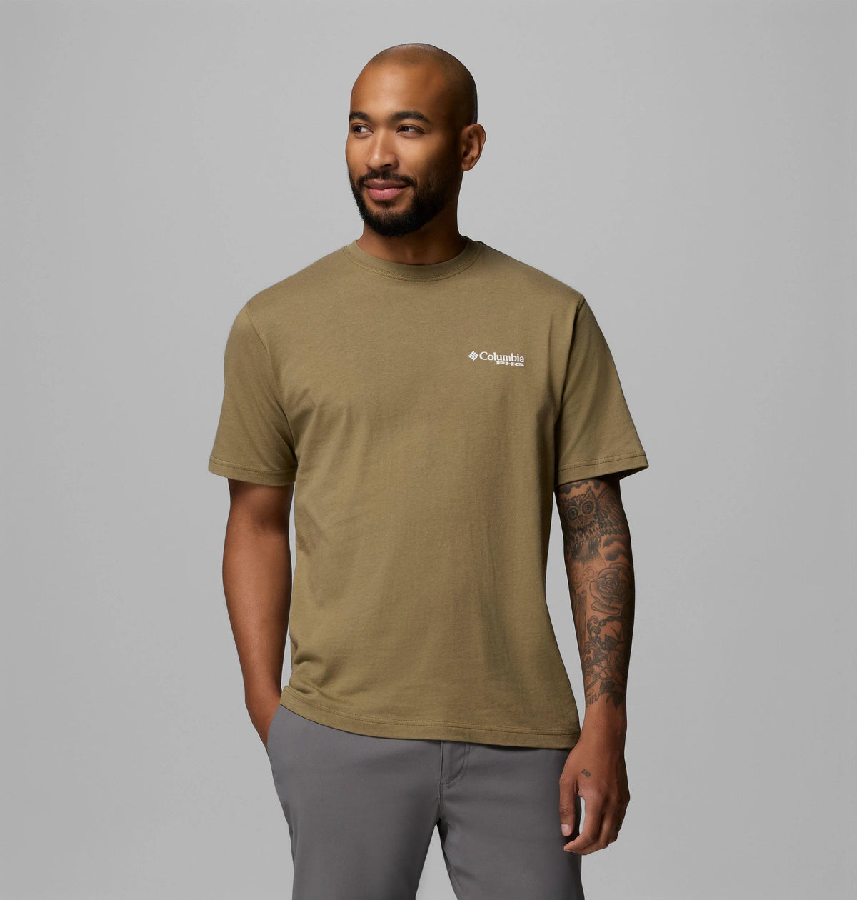 FLAX