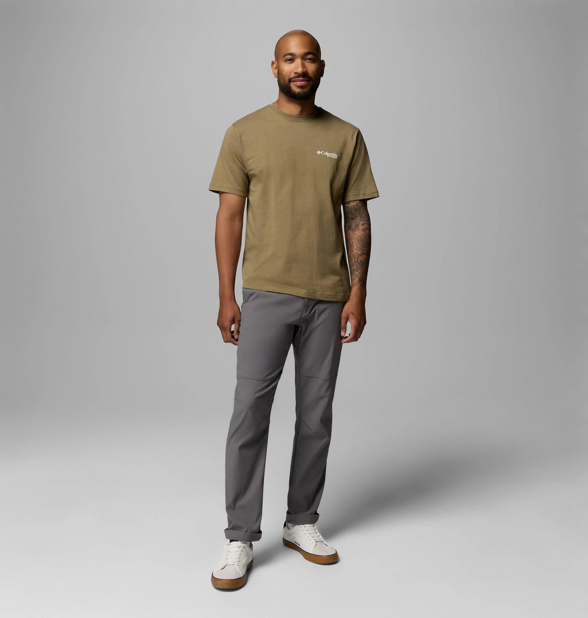 FLAX