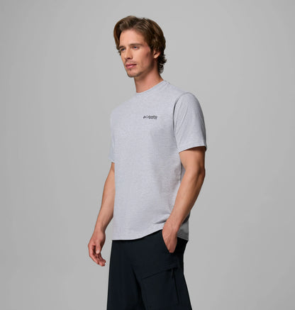 GREY HEATHER