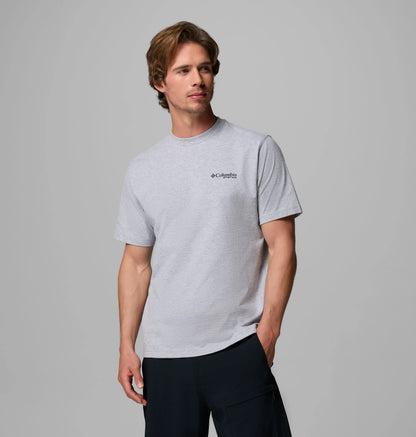 GREY HEATHER
