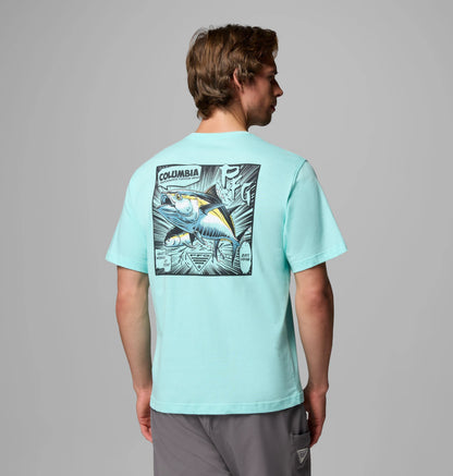 GULF STREAM