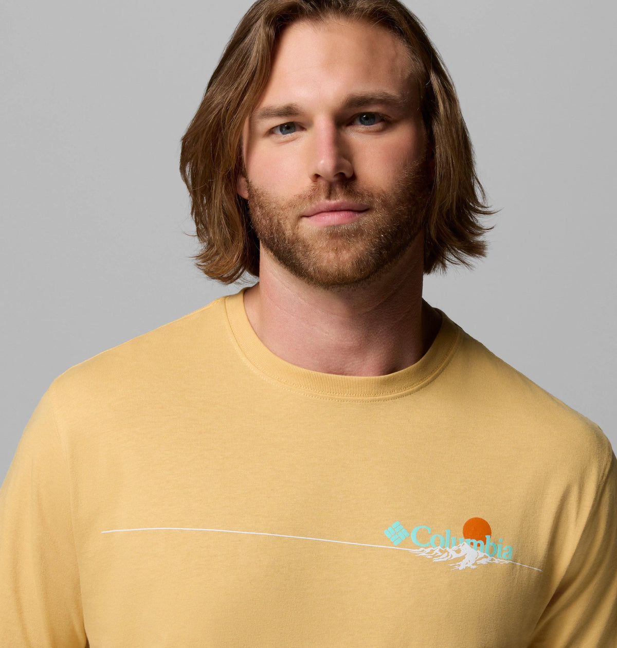 SAND DUNE