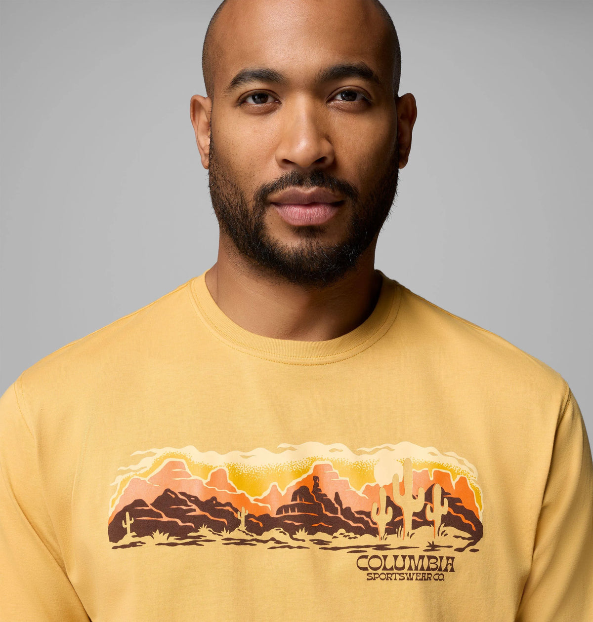 MUSTARD
