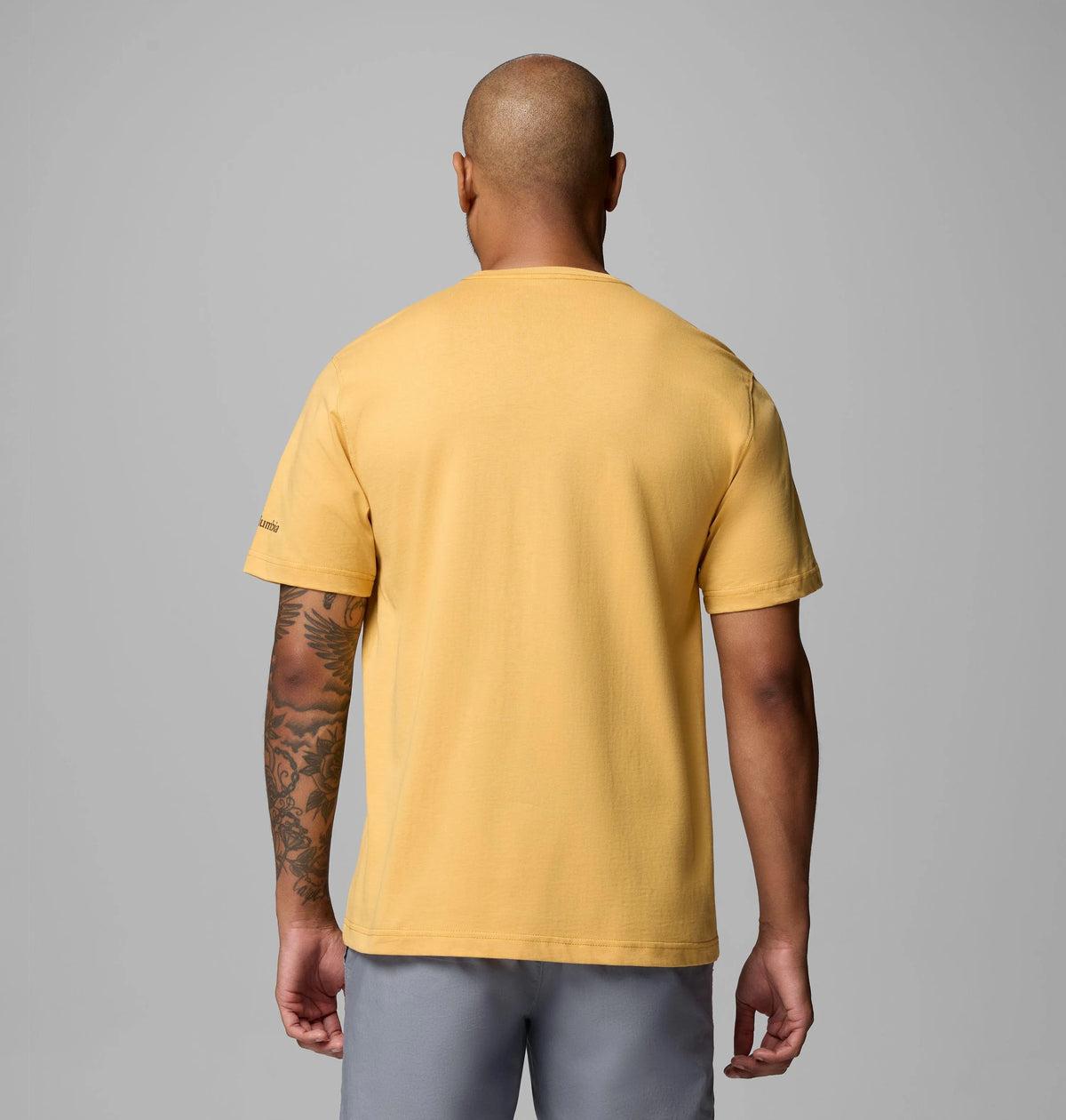 MUSTARD