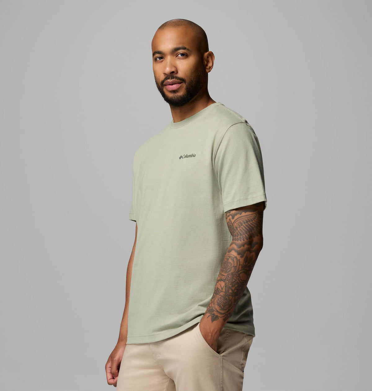 SAFARI