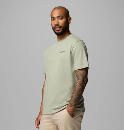 SAFARI
