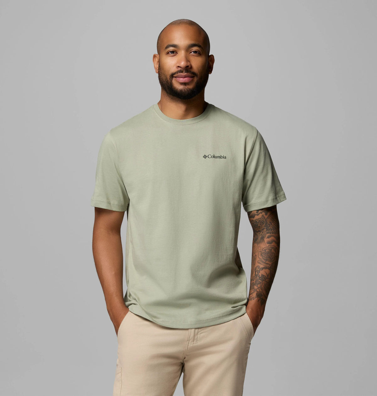SAFARI
