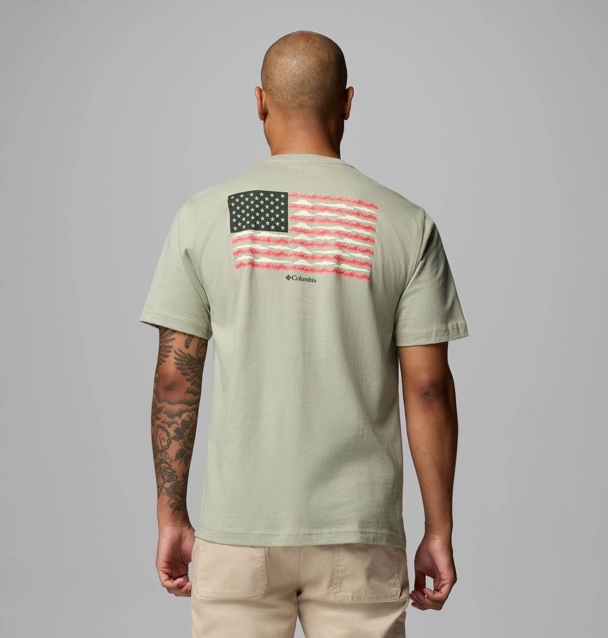 SAFARI