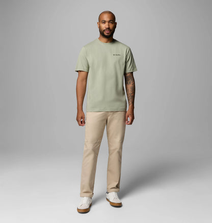 SAFARI