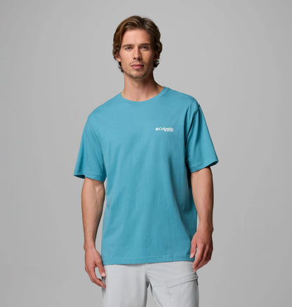 CANYON BLUE