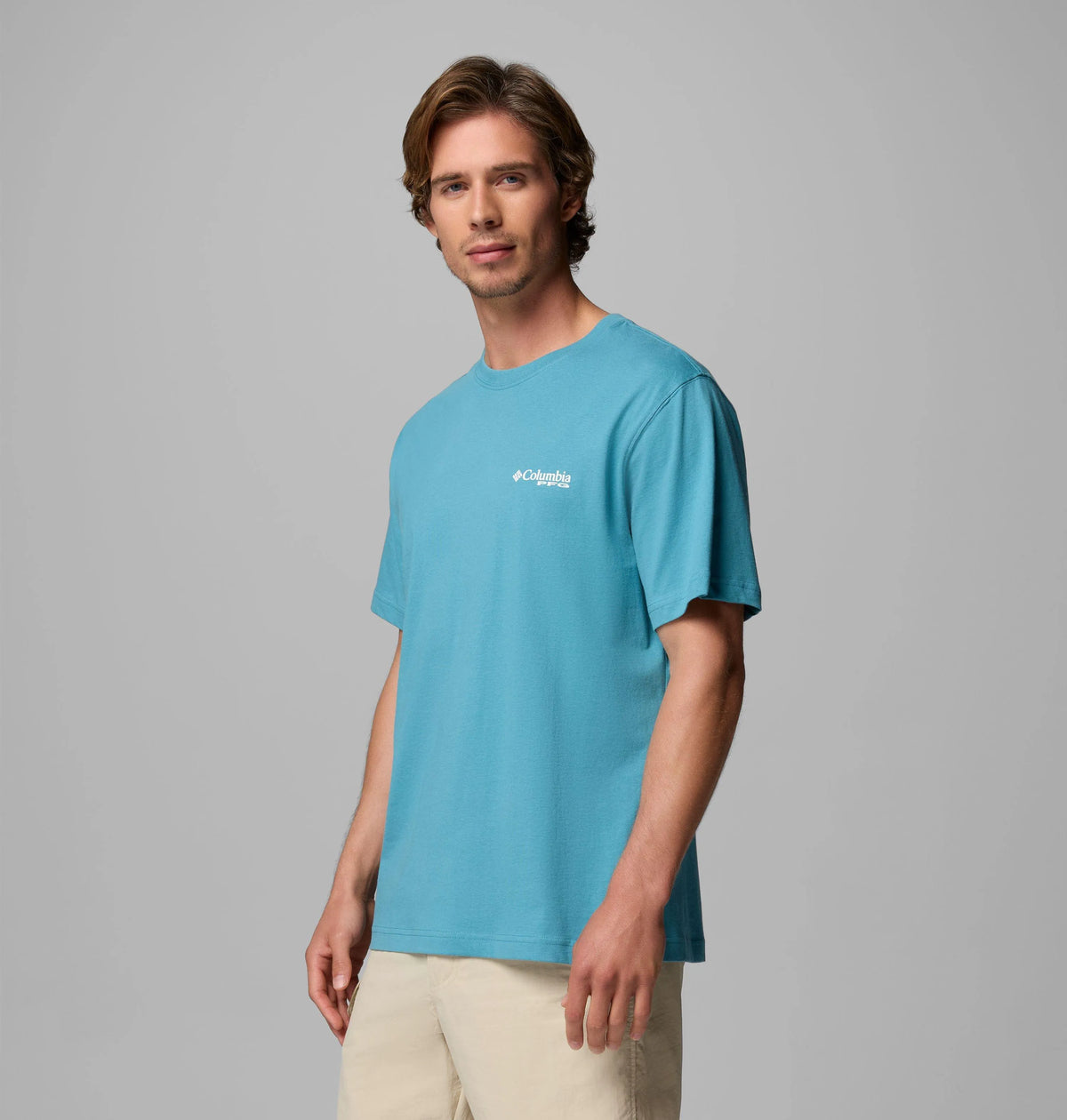 CANYON BLUE