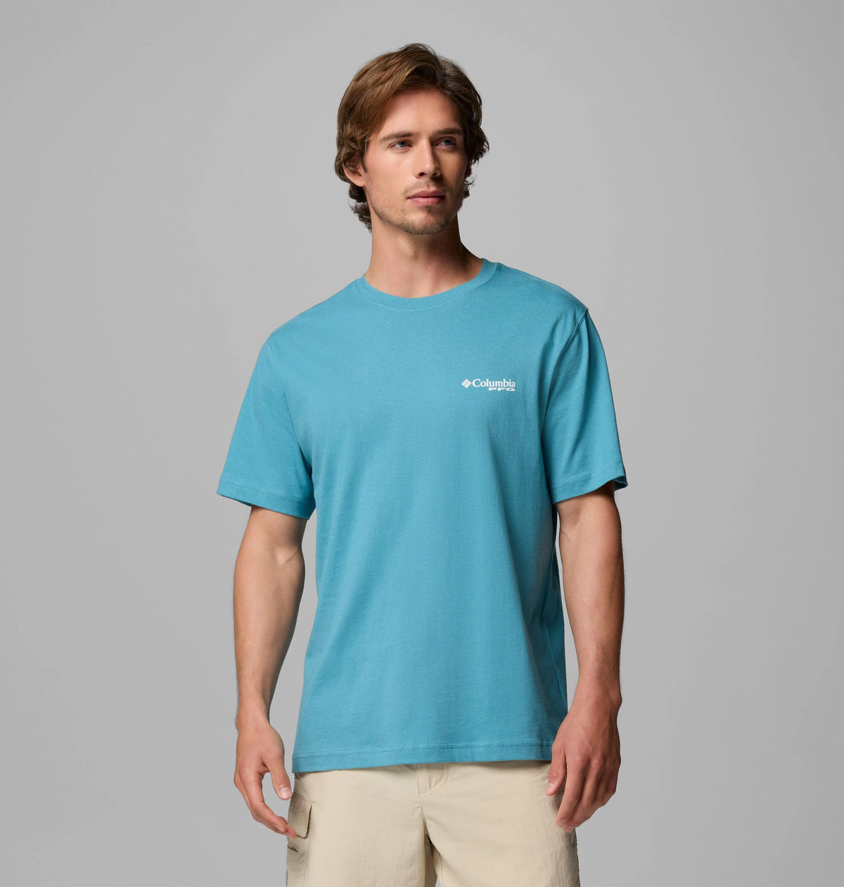 CANYON BLUE
