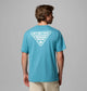 CANYON BLUE