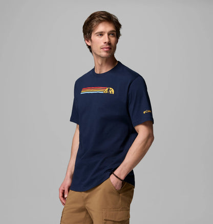 Collegiate Navy