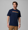Collegiate Navy