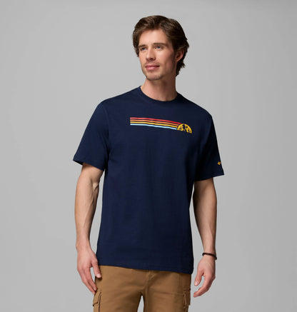 Collegiate Navy