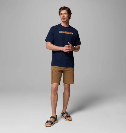 Collegiate Navy