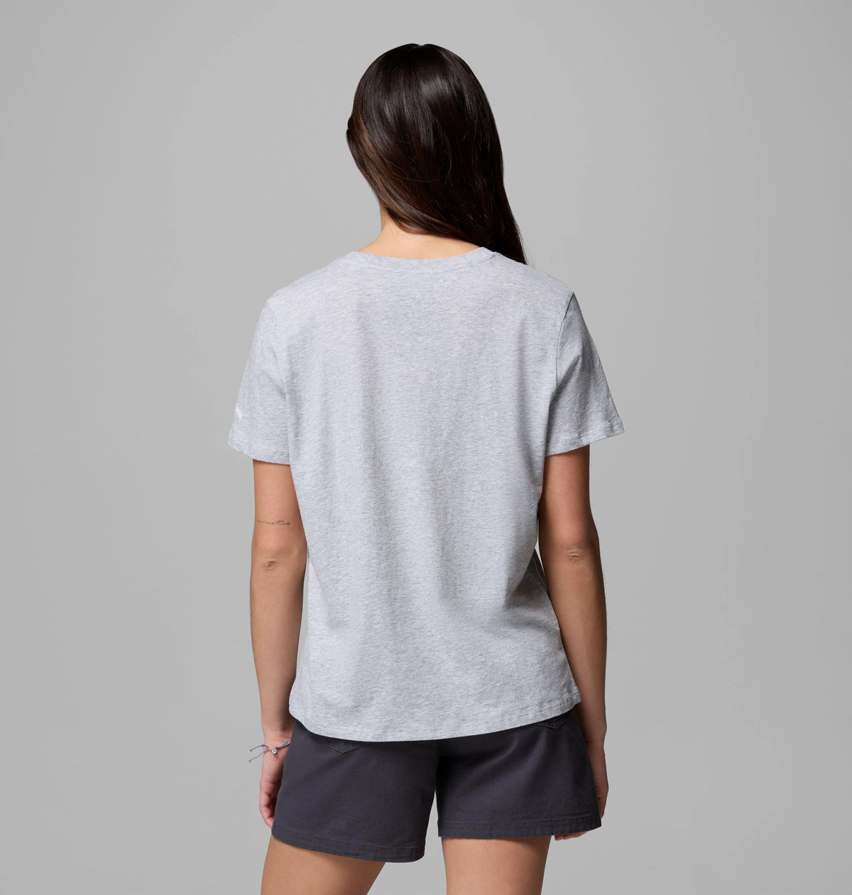 Grey Heather