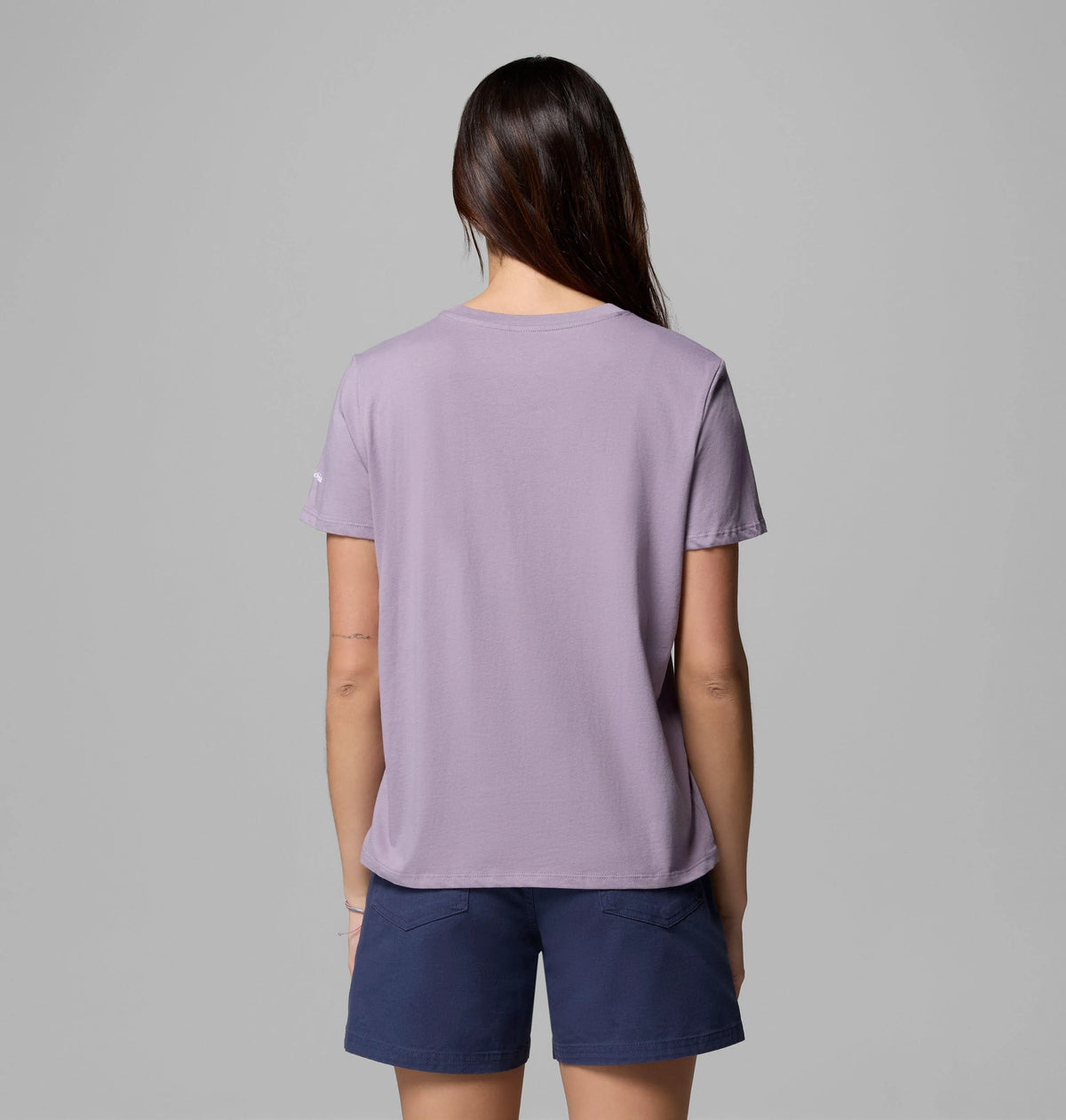 Shale Purple