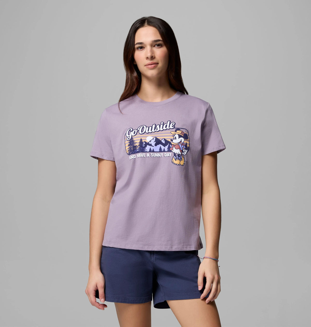 Shale Purple