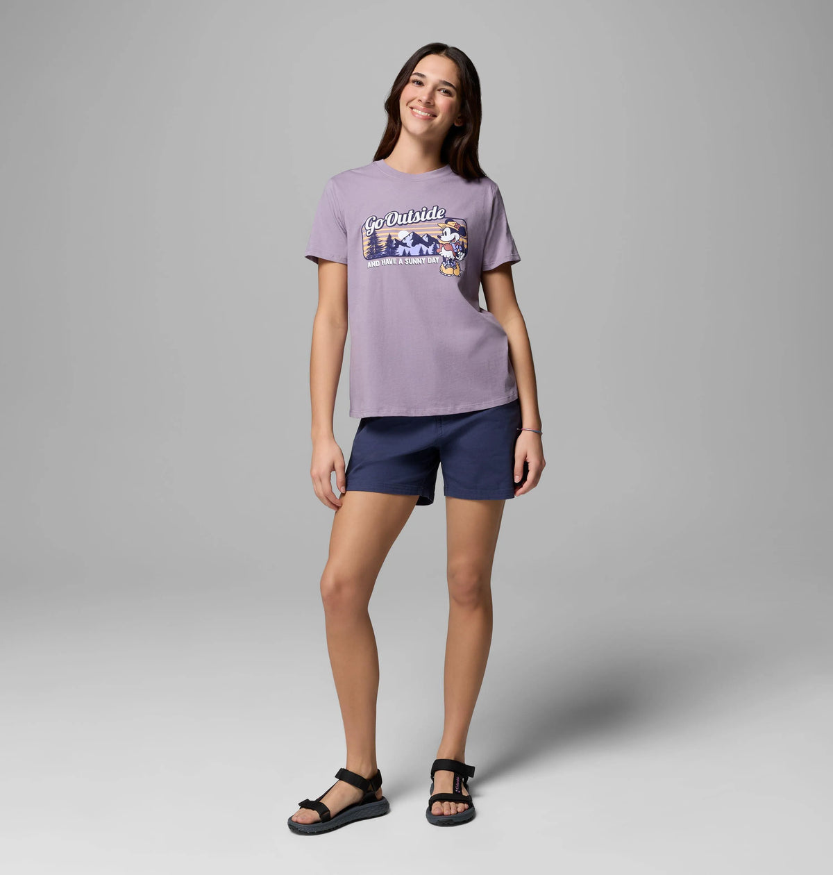 Shale Purple
