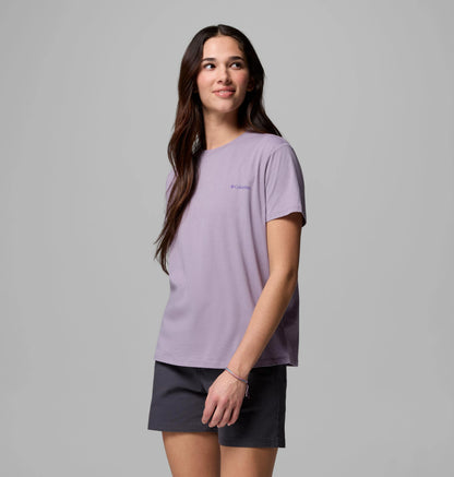 Shale Purple