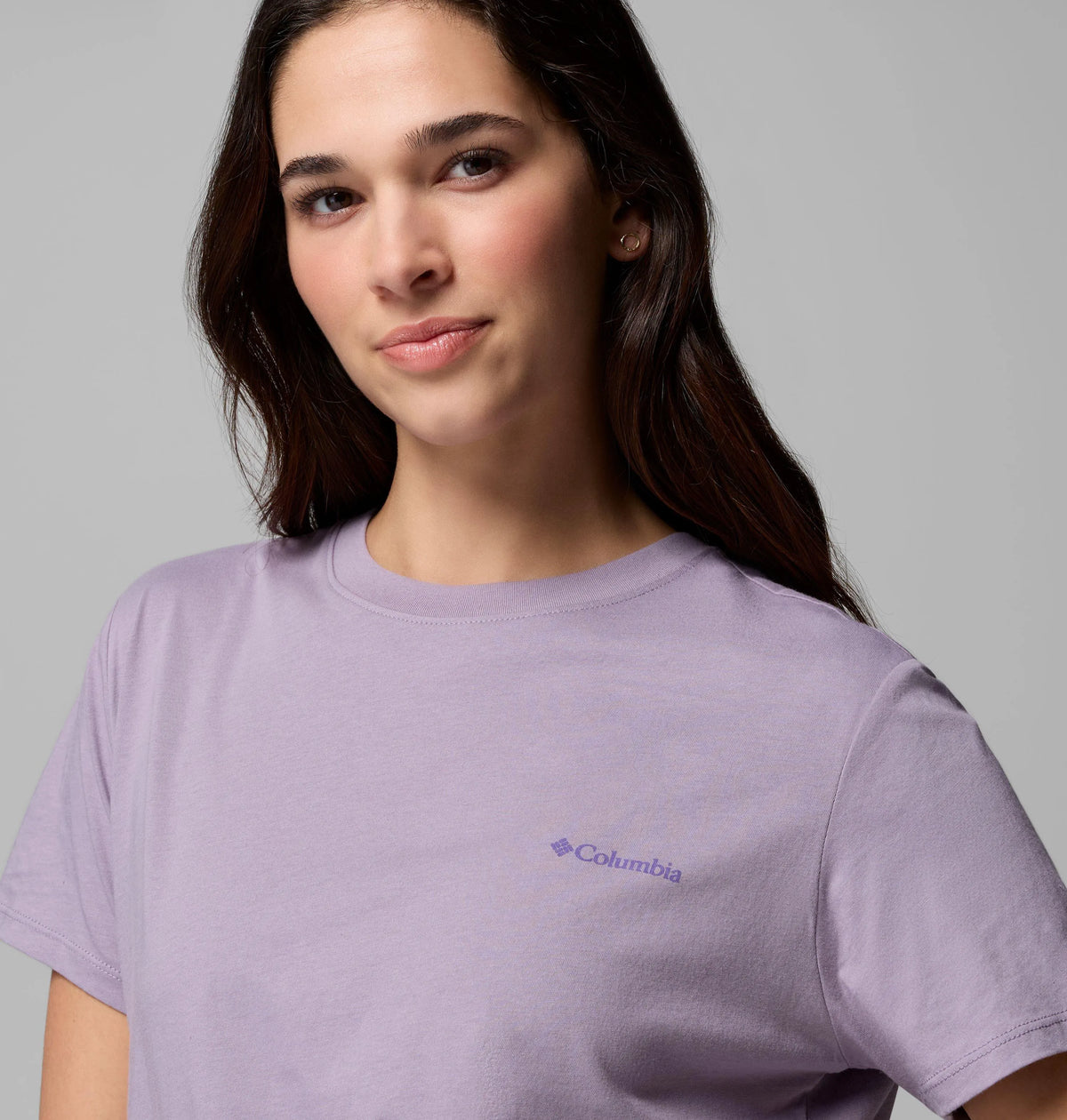 Shale Purple