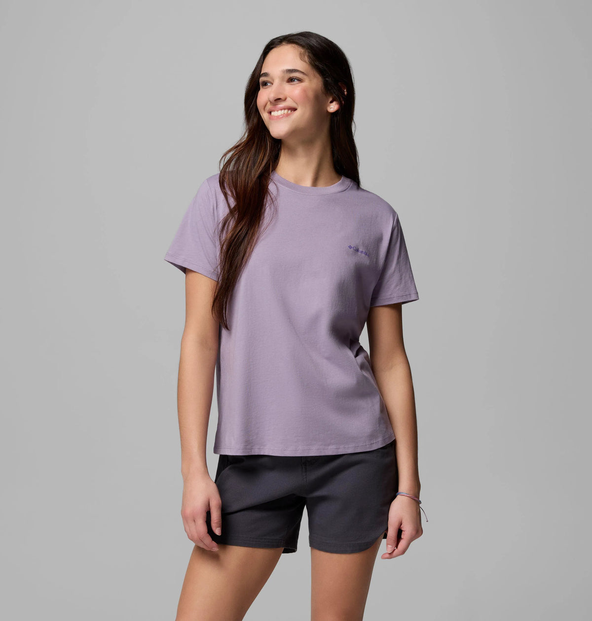 Shale Purple