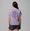 Shale Purple