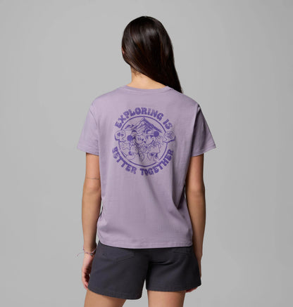 Shale Purple