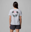 Grey Heather
