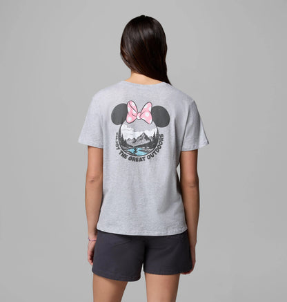 Grey Heather