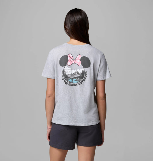Grey Heather