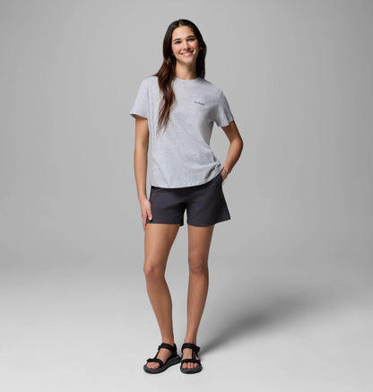 Grey Heather
