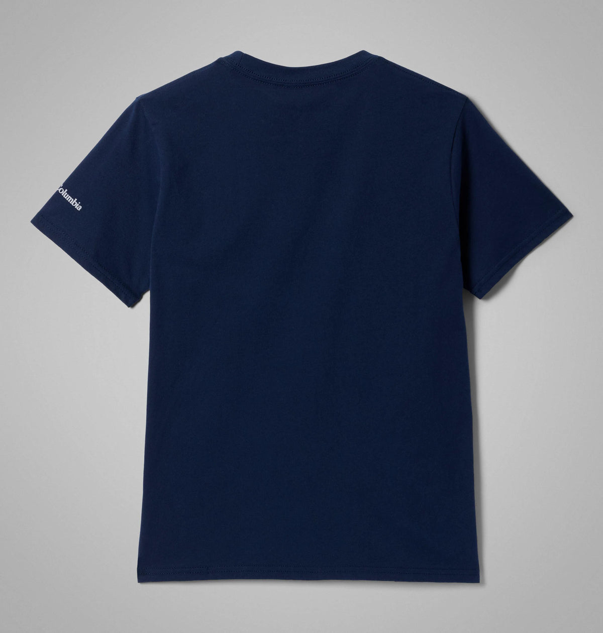 Collegiate Navy