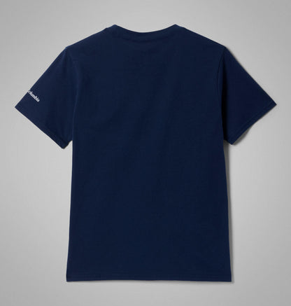 Collegiate Navy