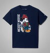 Collegiate Navy