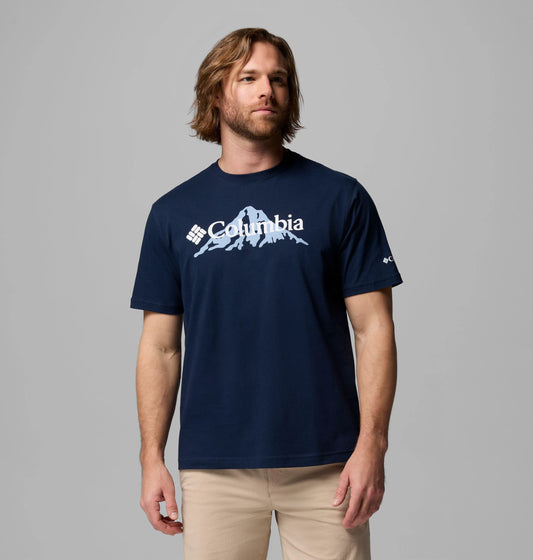 COLLEGIATE NAVY