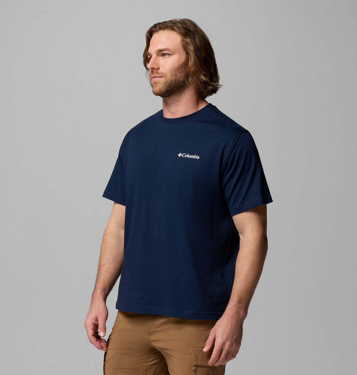 COLLEGIATE NAVY