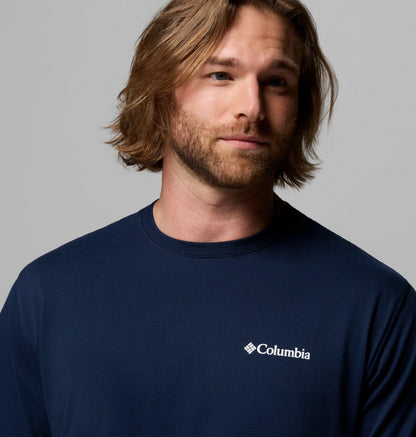 COLLEGIATE NAVY