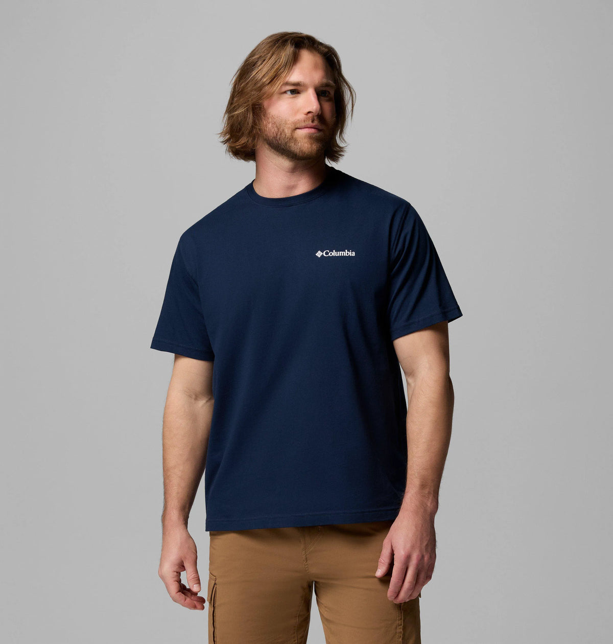COLLEGIATE NAVY