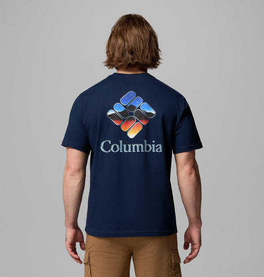 COLLEGIATE NAVY