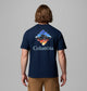 COLLEGIATE NAVY