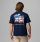 COLLEGIATE NAVY