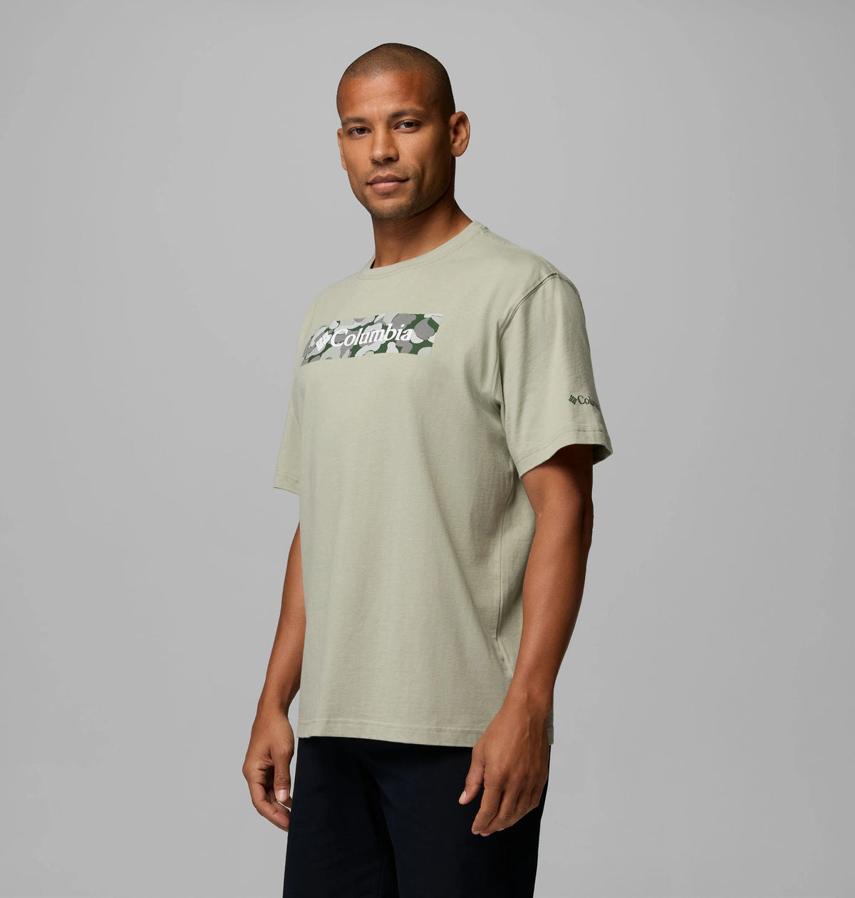 SAFARI